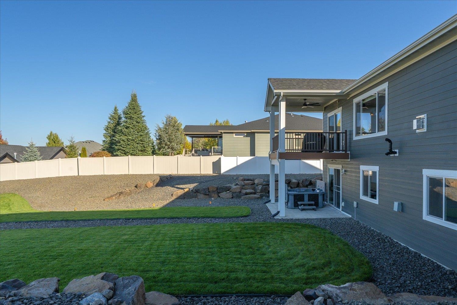 2706 W Howesdale Rd - Photo 32