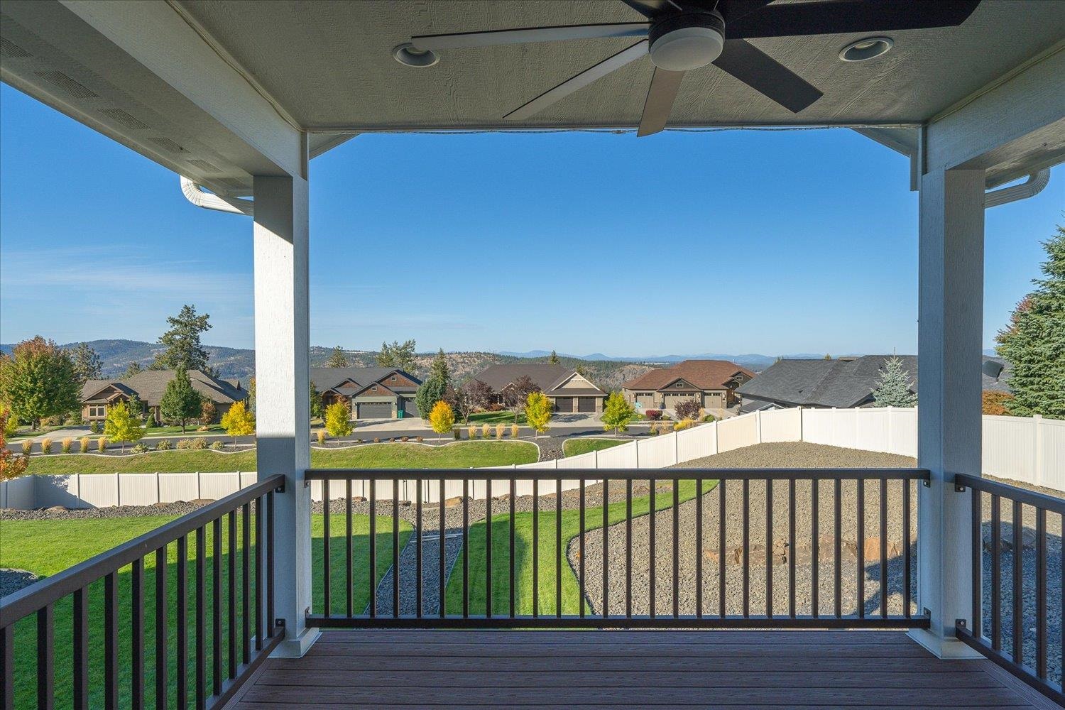 2706 W Howesdale Rd - Photo 33