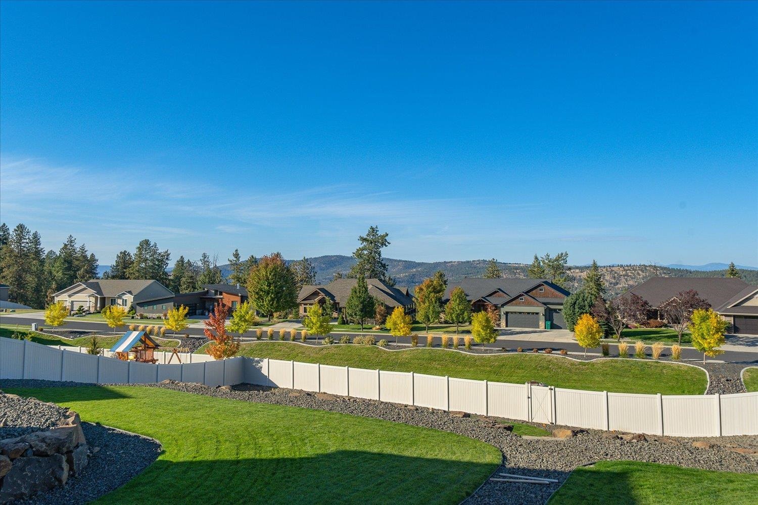 2706 W Howesdale Rd - Photo 34