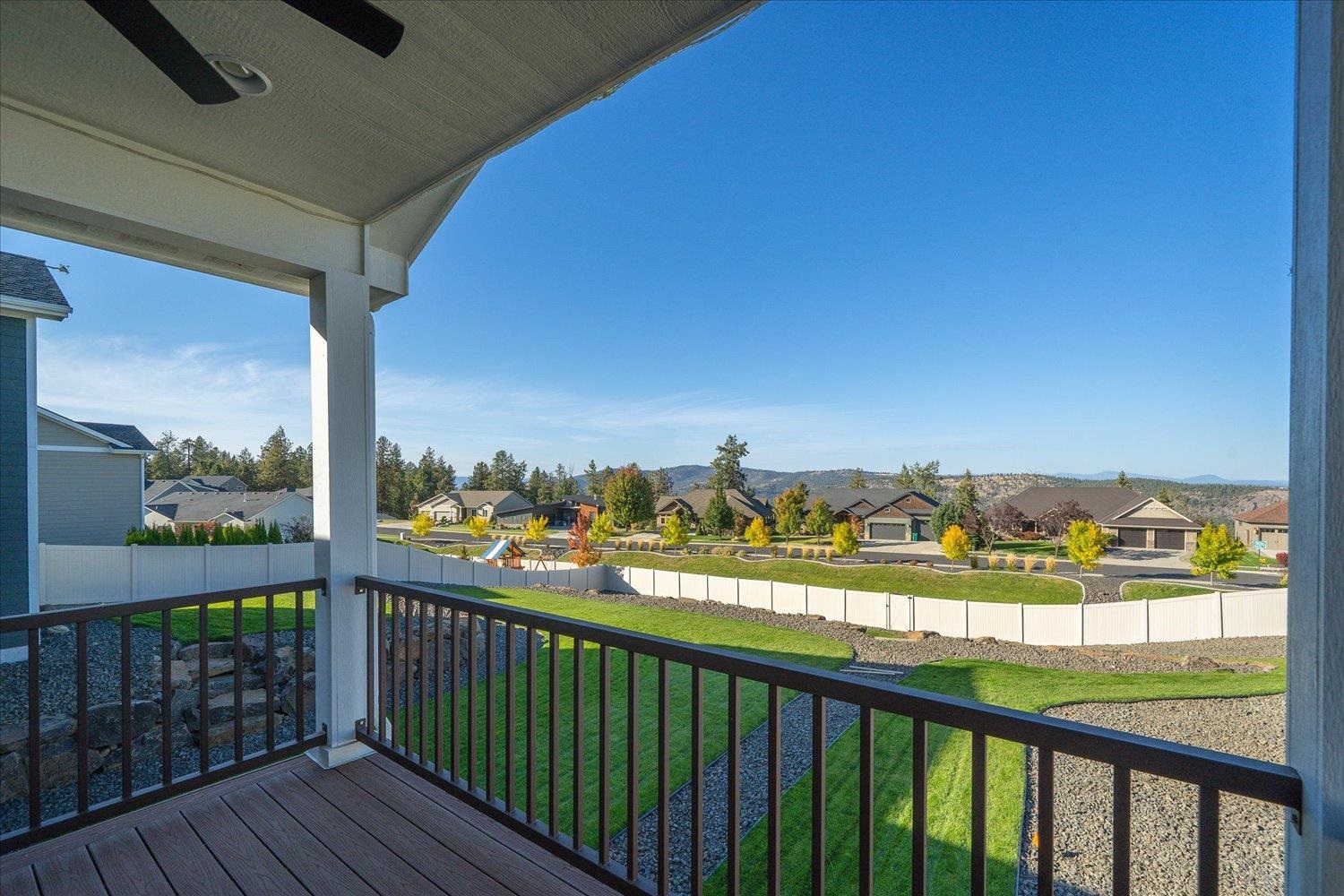 2706 W Howesdale Rd - Photo 35