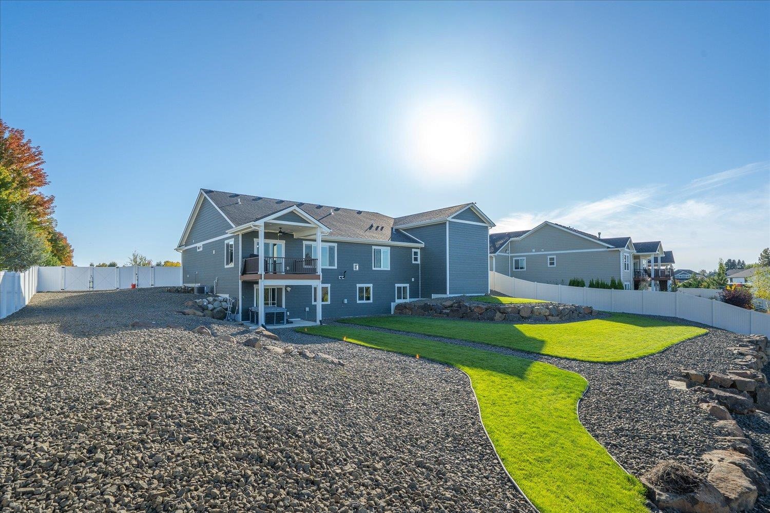 2706 W Howesdale Rd - Photo 36