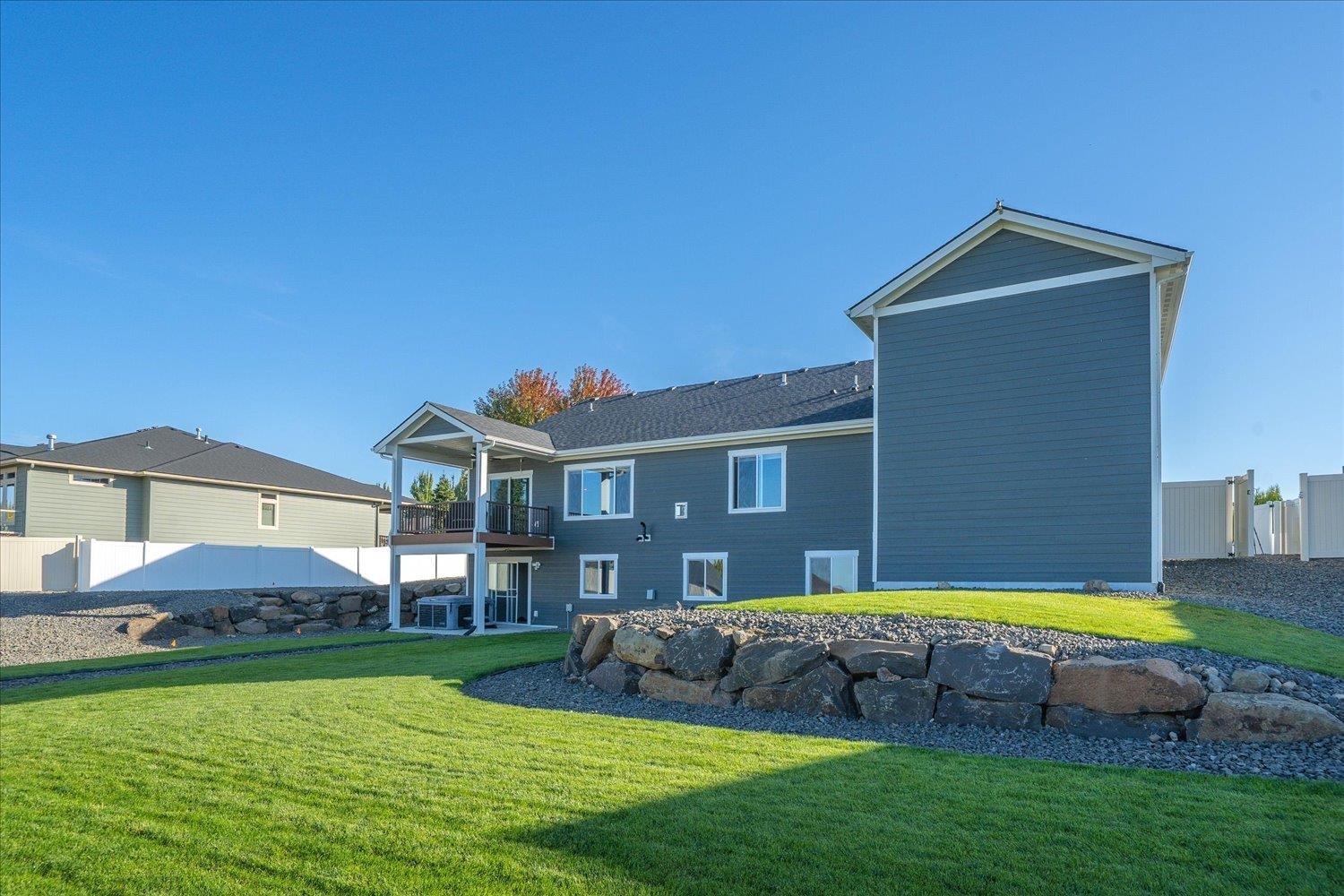 2706 W Howesdale Rd - Photo 37