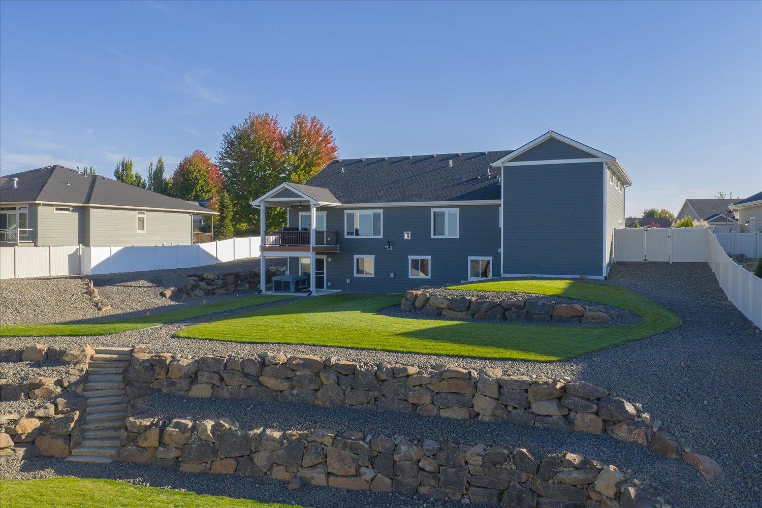 2706 W Howesdale Rd - Photo 38