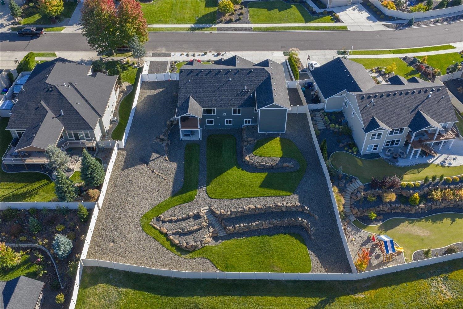 2706 W Howesdale Rd - Photo 40