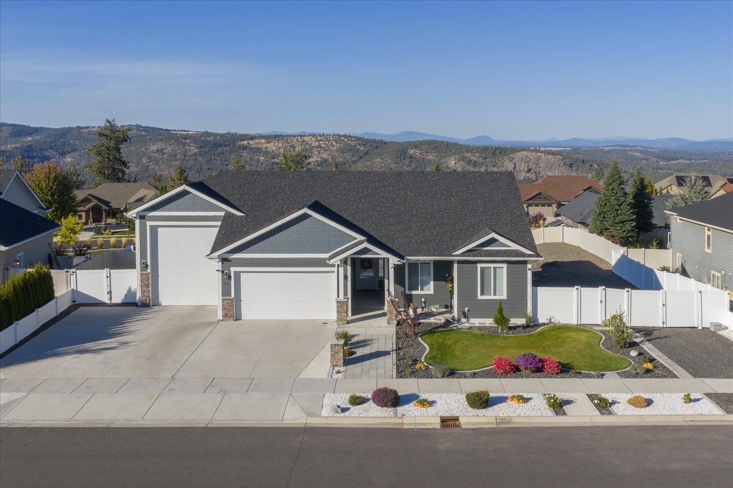 2706 W Howesdale Rd - Photo 42