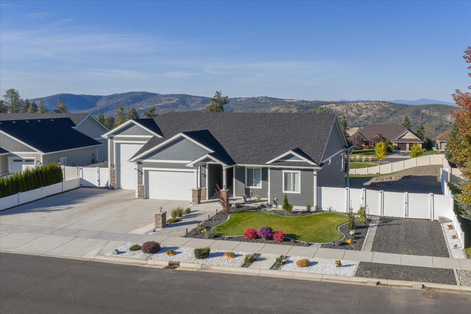 2706 W Howesdale Rd - Photo 43