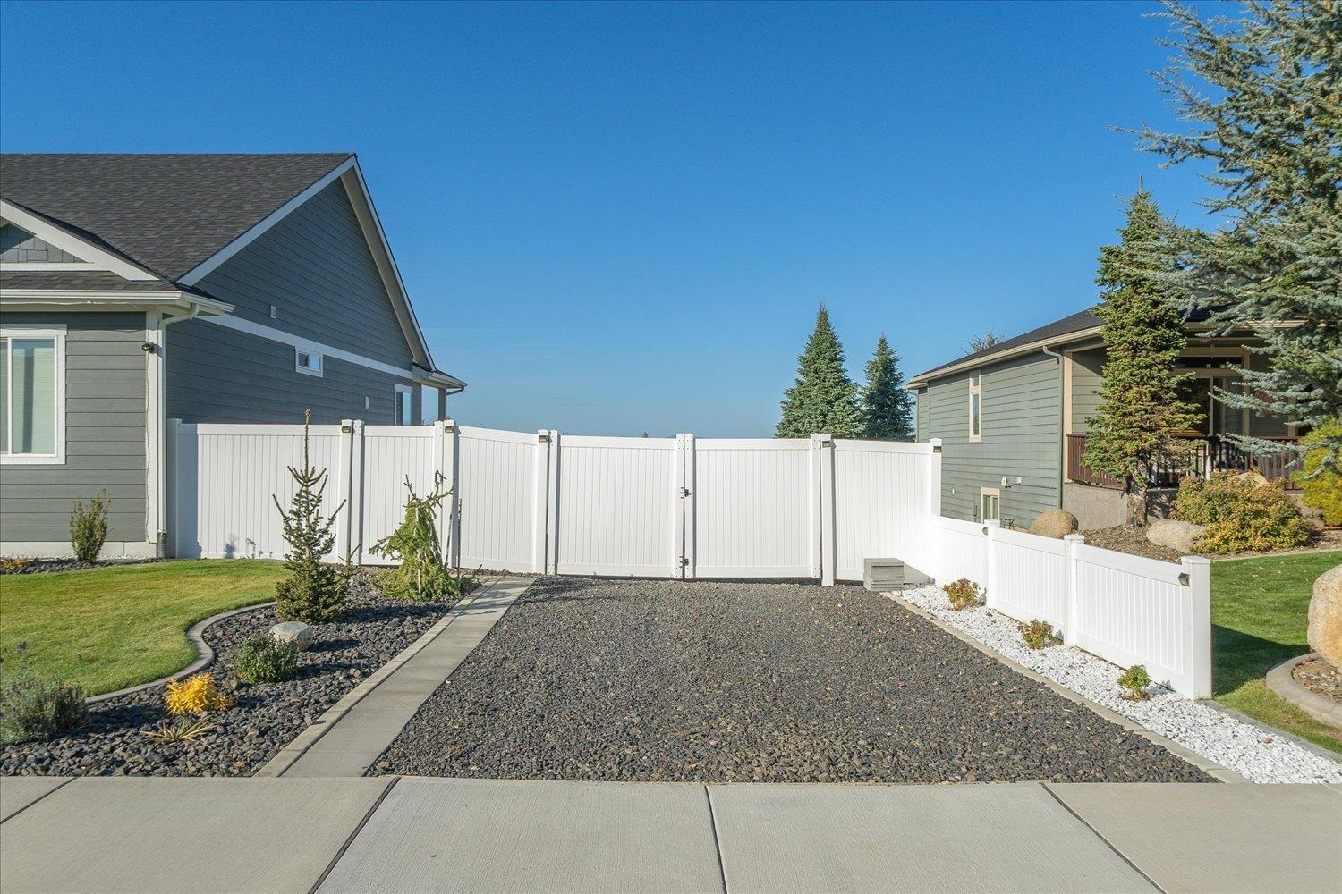 2706 W Howesdale Rd - Photo 44