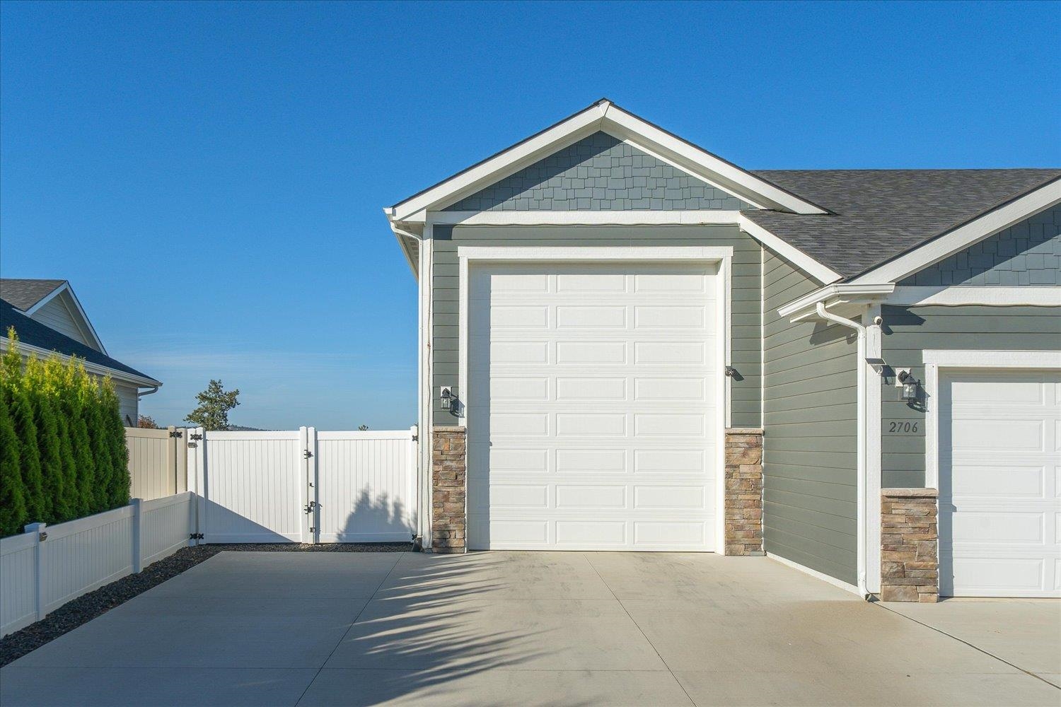 2706 W Howesdale Rd - Photo 45