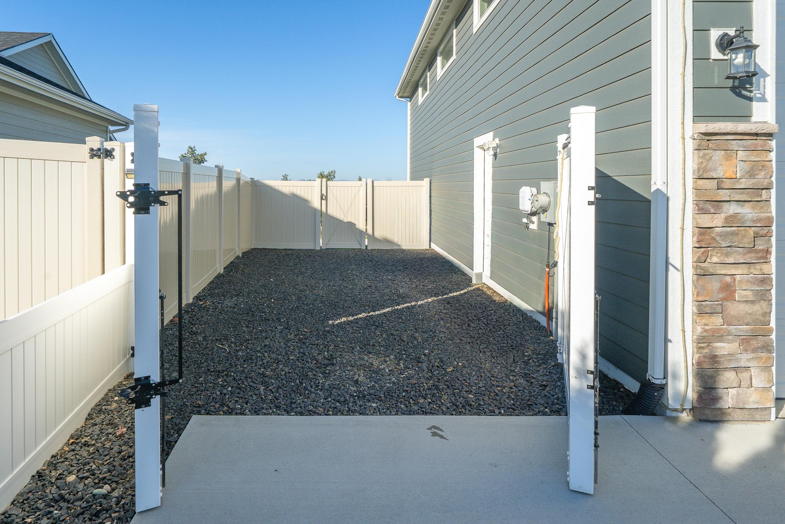 2706 W Howesdale Rd - Photo 46