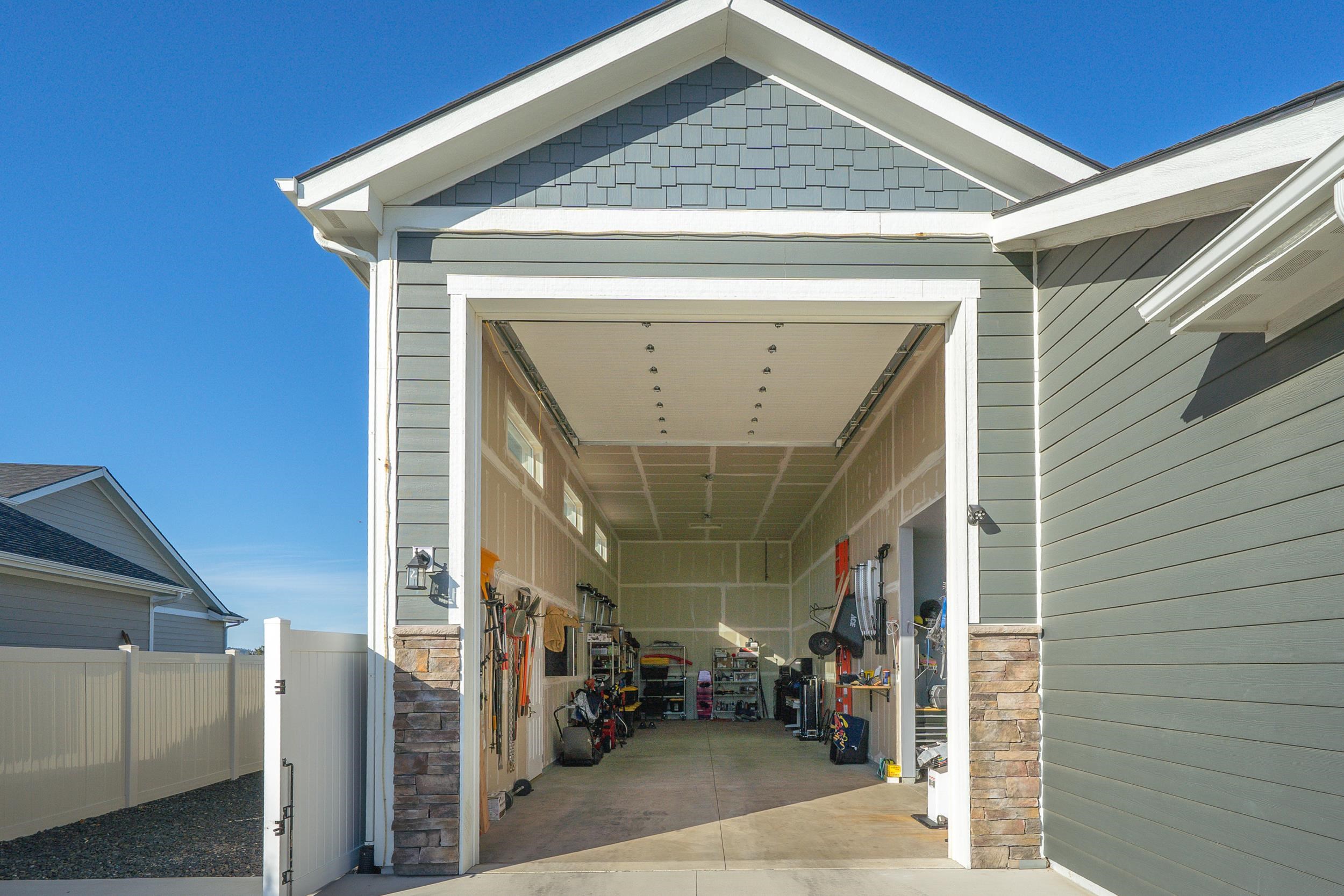 2706 W Howesdale Rd - Photo 47