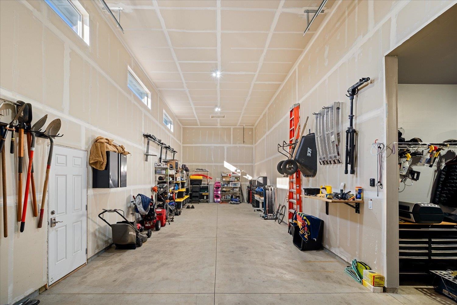 2706 W Howesdale Rd - Photo 48