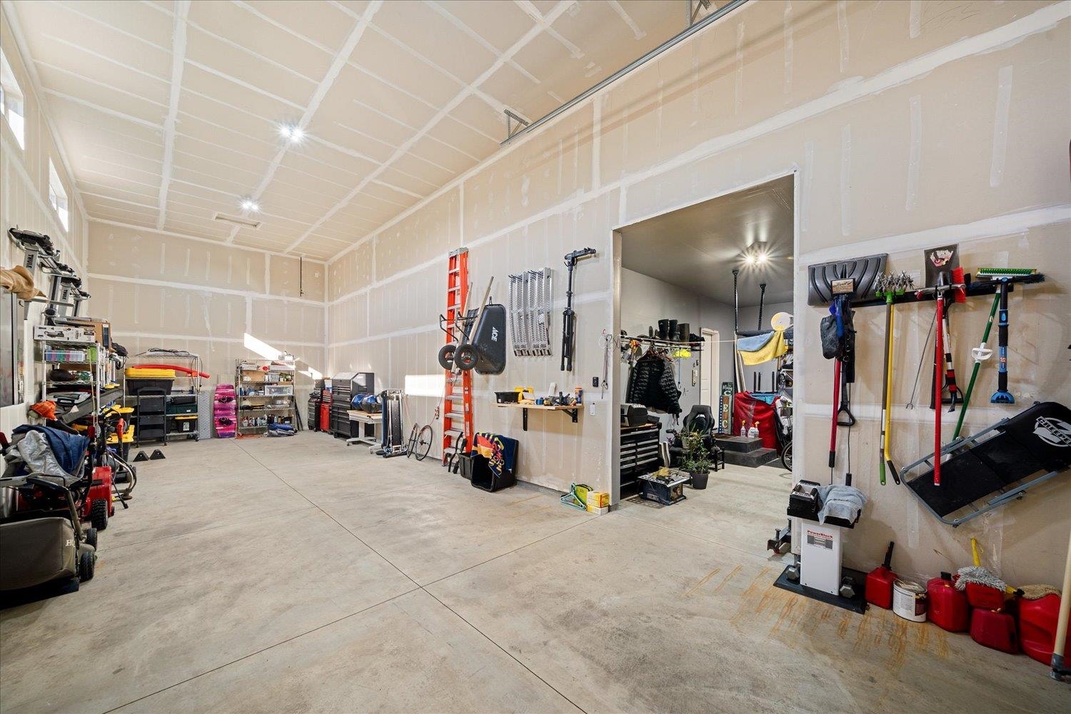 2706 W Howesdale Rd - Photo 49