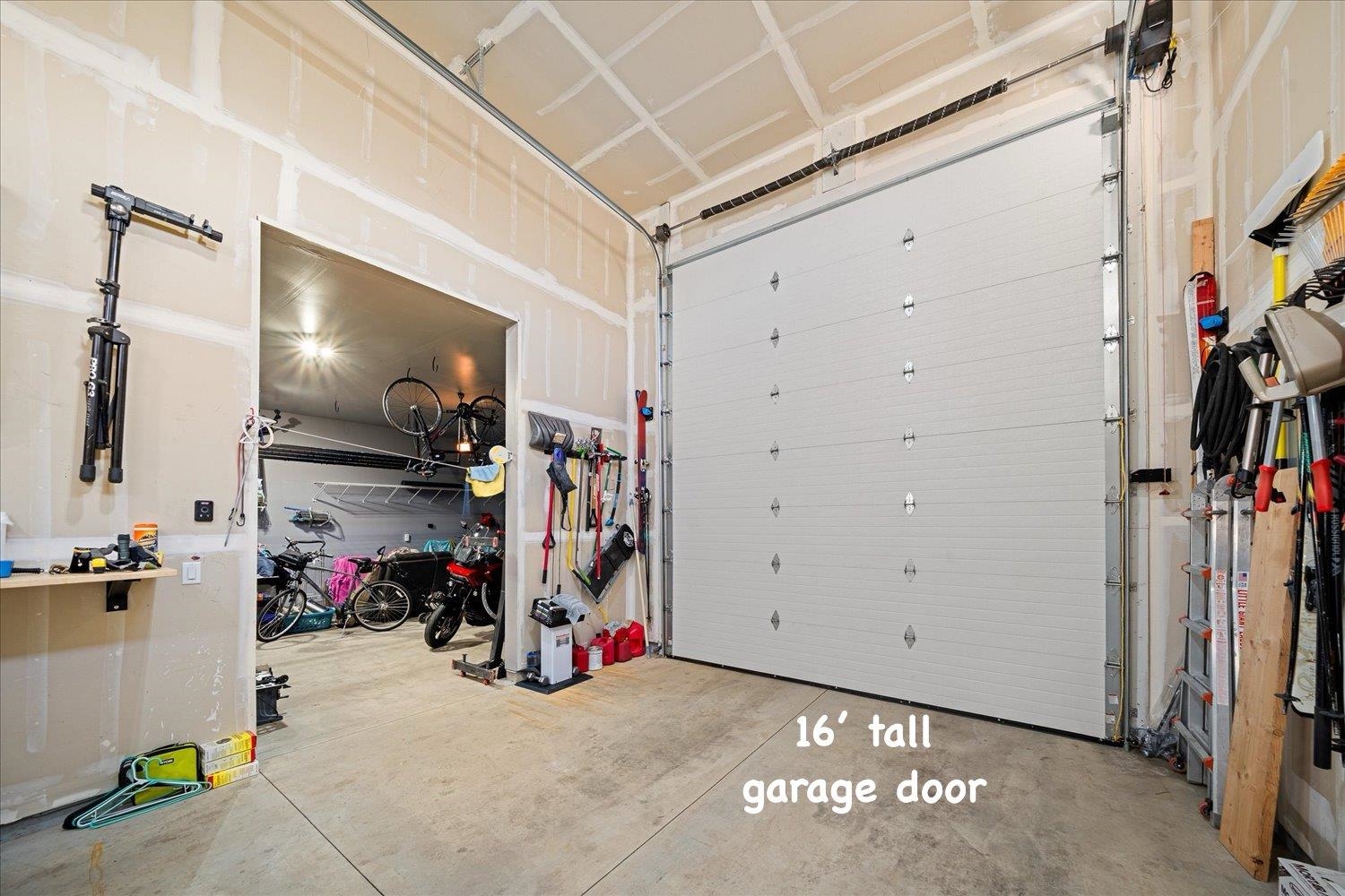 2706 W Howesdale Rd - Photo 50