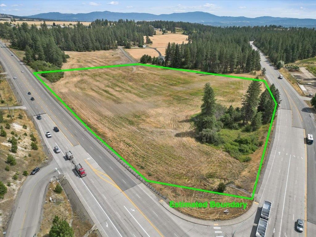 NKA Argonne-Bigelow Gulch Rd - Photo 1