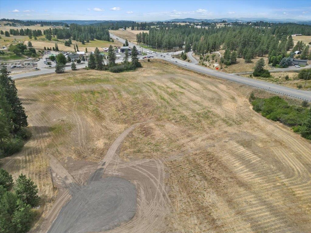NKA Argonne-Bigelow Gulch Rd - Photo 5