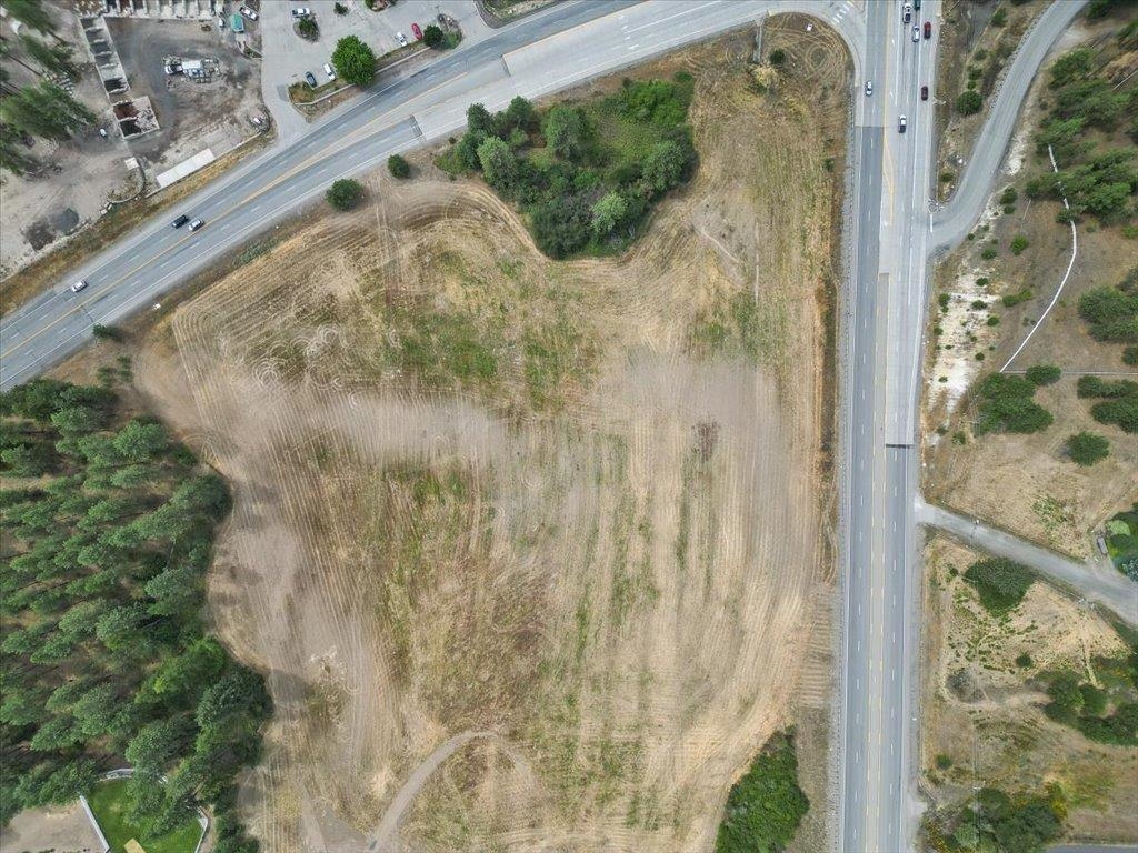 NKA Argonne-Bigelow Gulch Rd - Photo 6