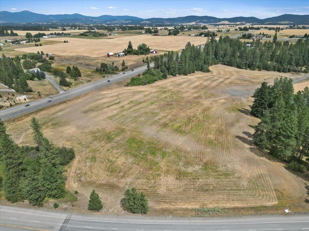 NKA Argonne-Bigelow Gulch Rd - Photo 7