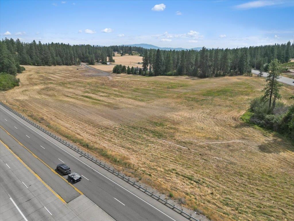 NKA Argonne-Bigelow Gulch Rd - Photo 9