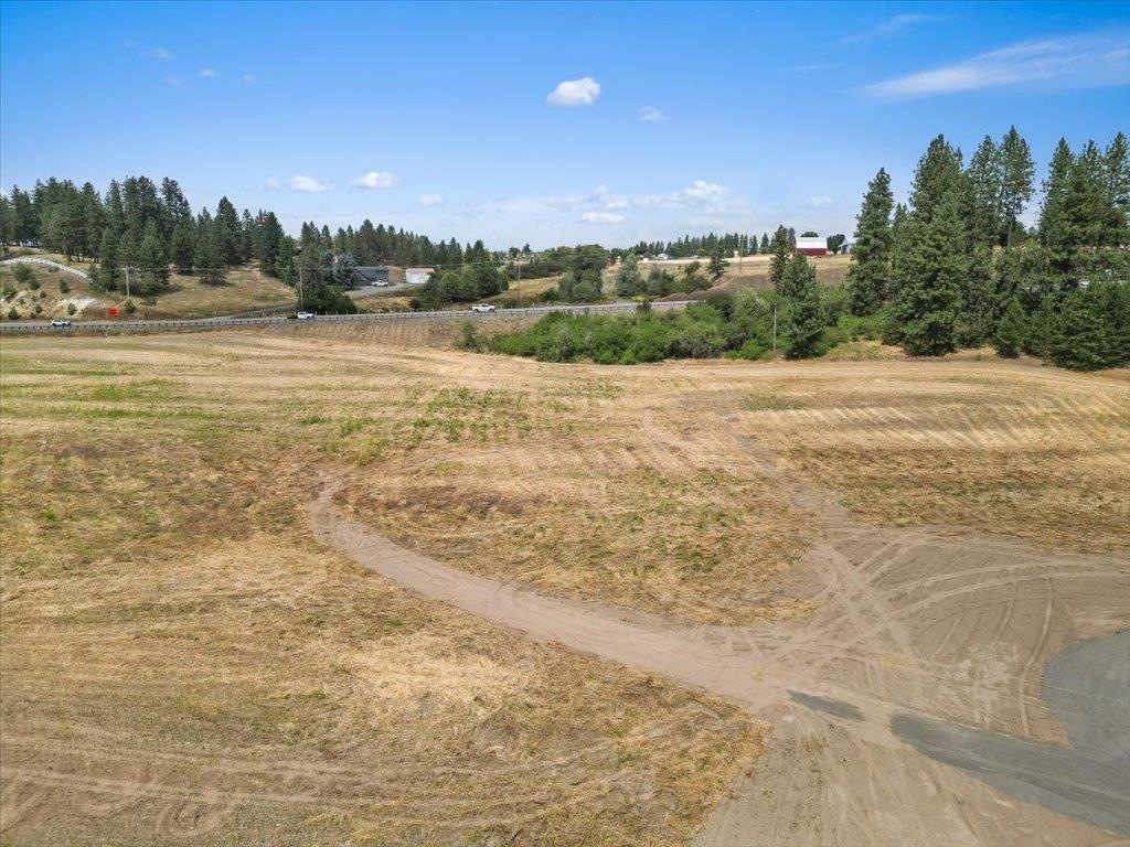 NKA Argonne-Bigelow Gulch Rd - Photo 10