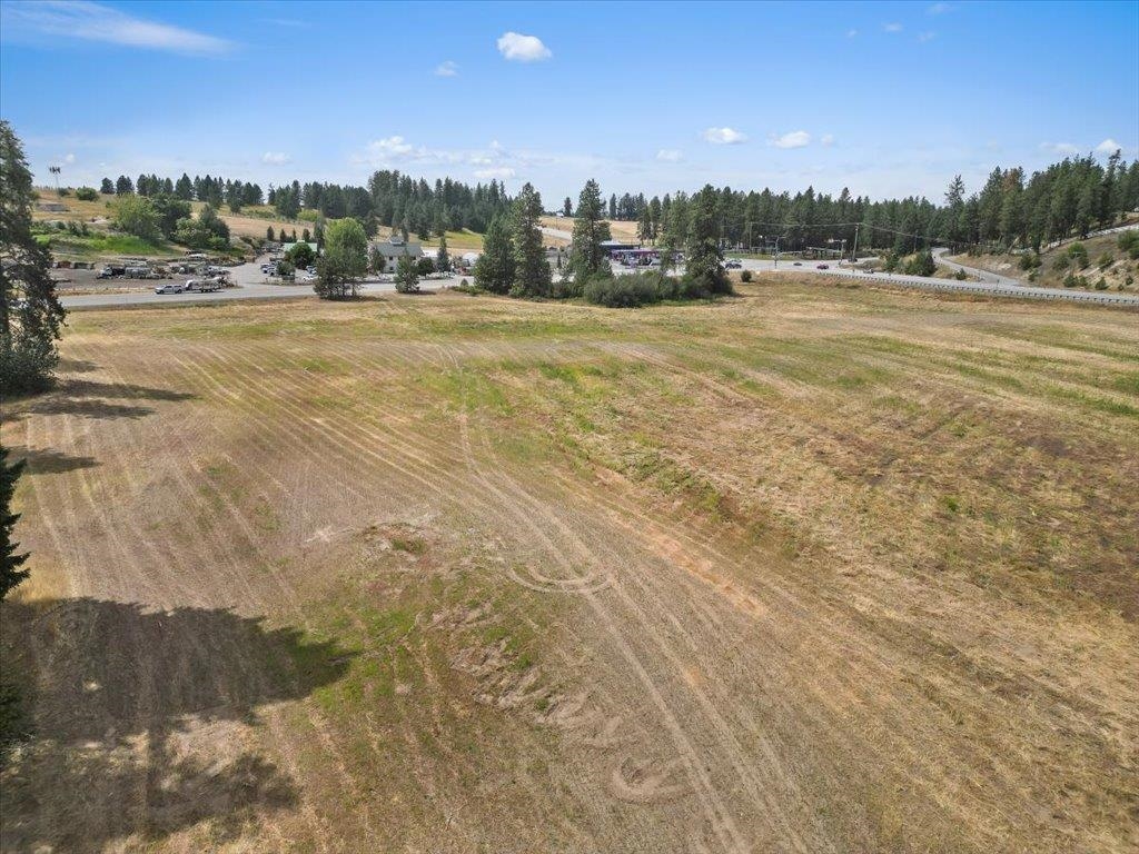NKA Argonne-Bigelow Gulch Rd - Photo 11