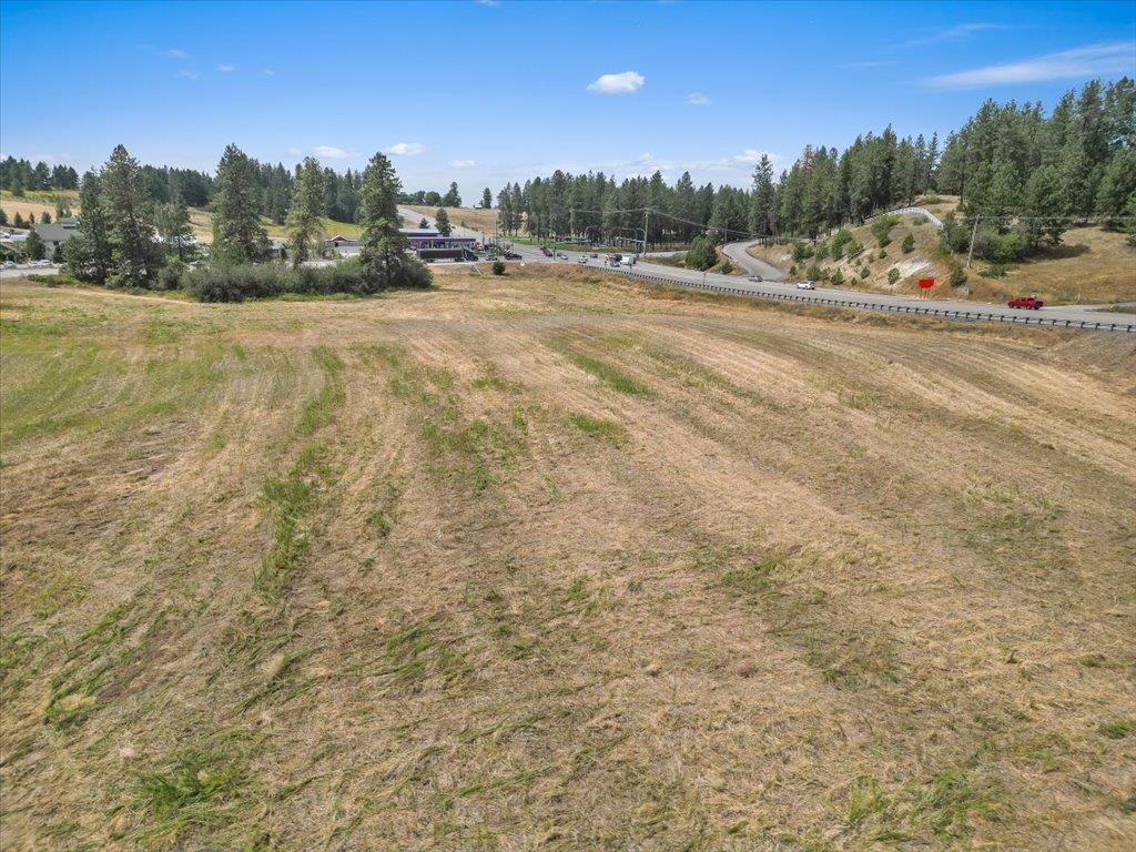 NKA Argonne-Bigelow Gulch Rd - Photo 12