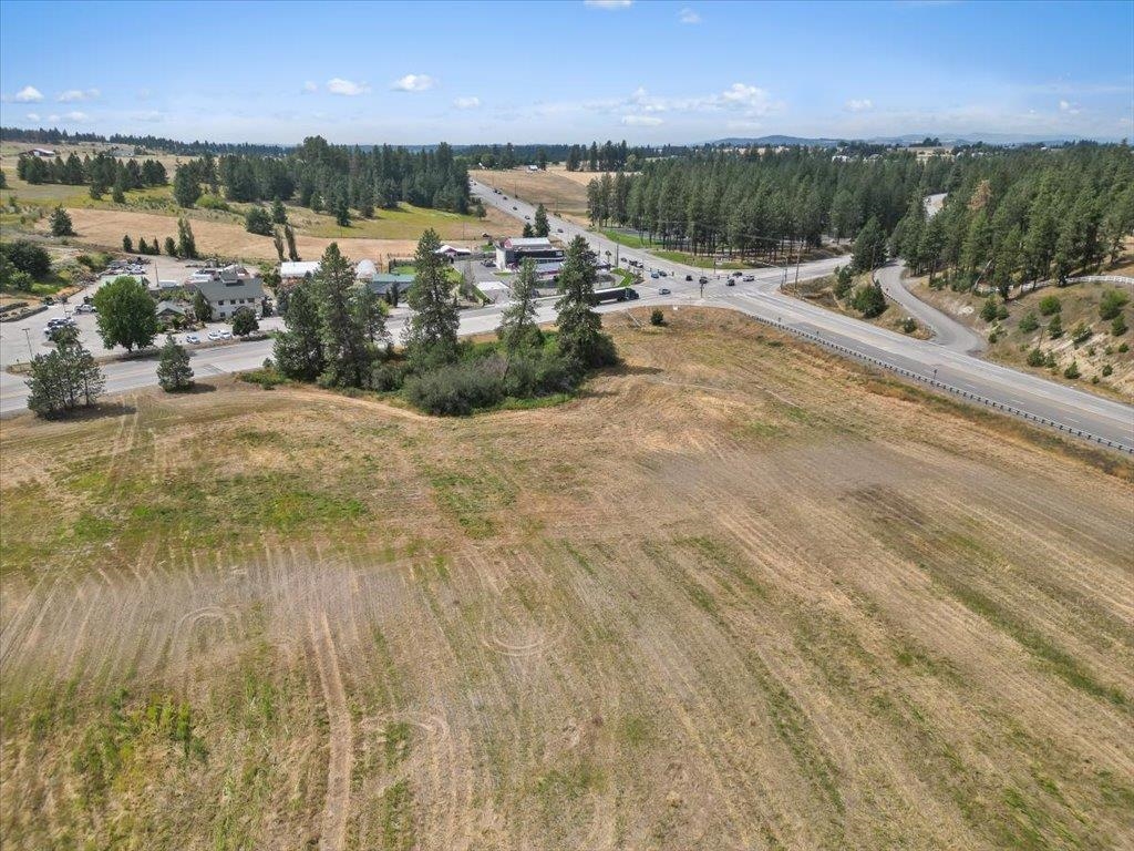 NKA Argonne-Bigelow Gulch Rd - Photo 13