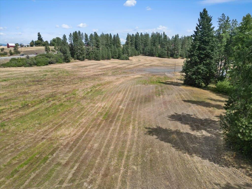 NKA Argonne-Bigelow Gulch Rd - Photo 14