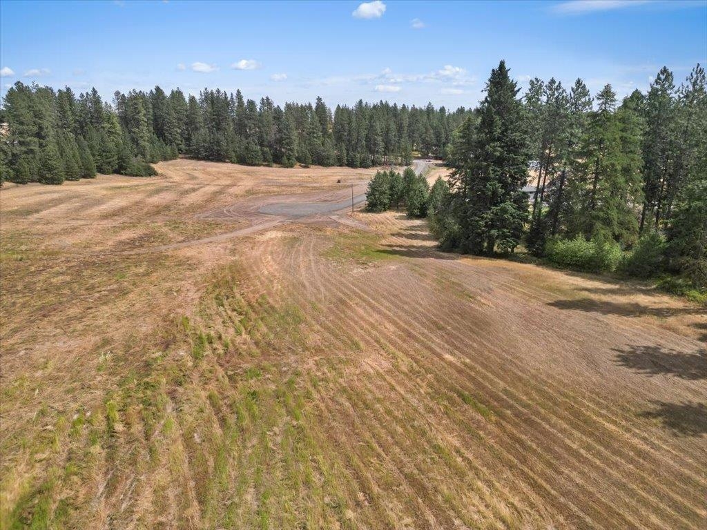 NKA Argonne-Bigelow Gulch Rd - Photo 15