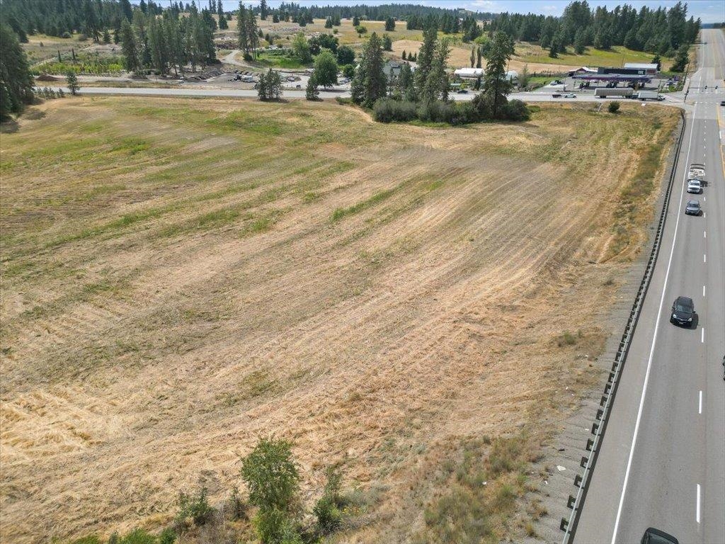 NKA Argonne-Bigelow Gulch Rd - Photo 16