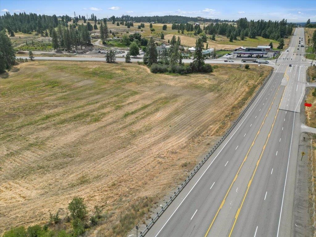 NKA Argonne-Bigelow Gulch Rd - Photo 17