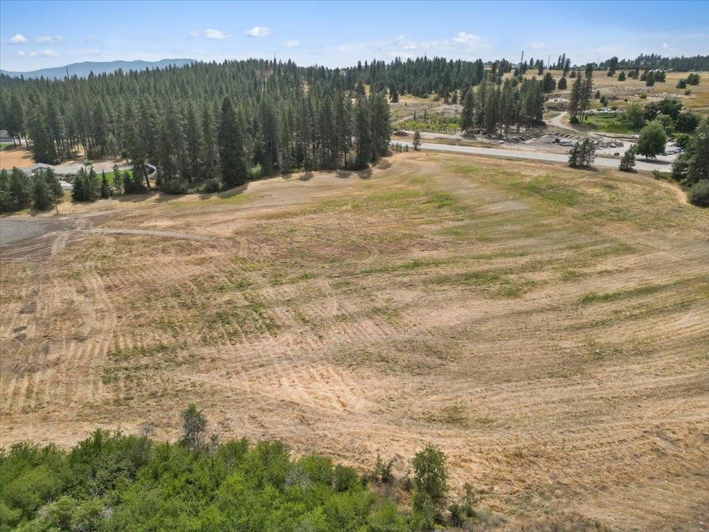 NKA Argonne-Bigelow Gulch Rd - Photo 18