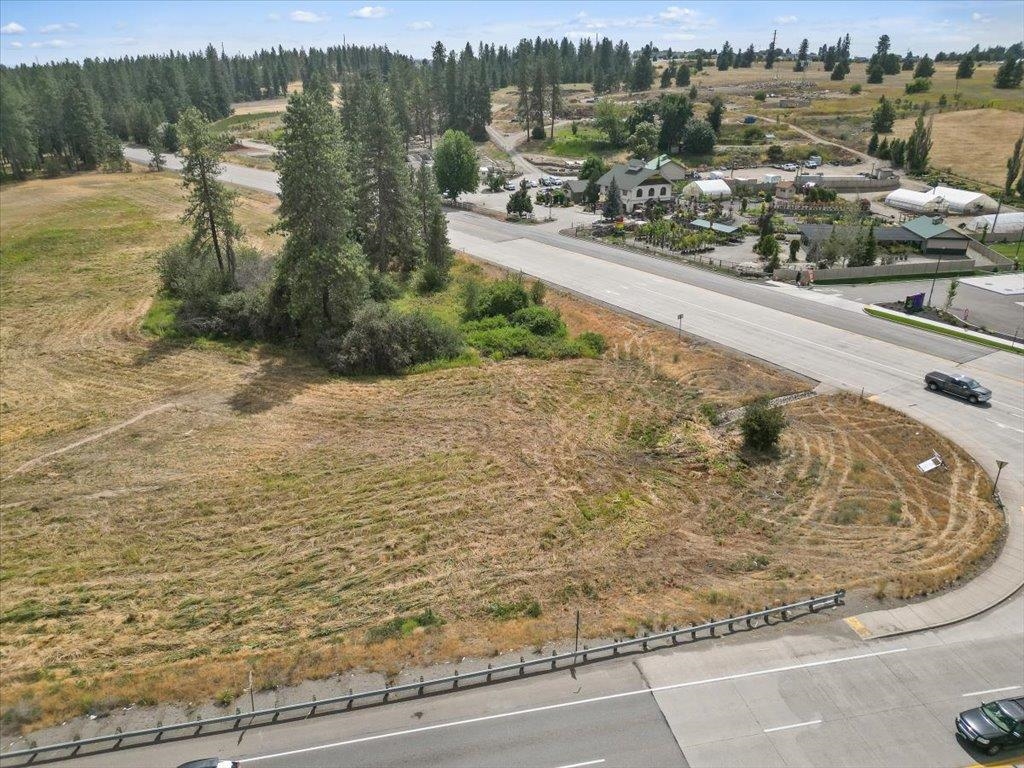 NKA Argonne-Bigelow Gulch Rd - Photo 19