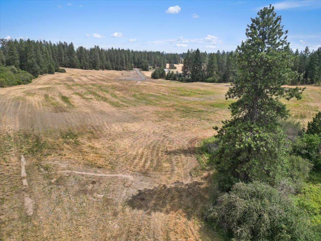 NKA Argonne-Bigelow Gulch Rd - Photo 21