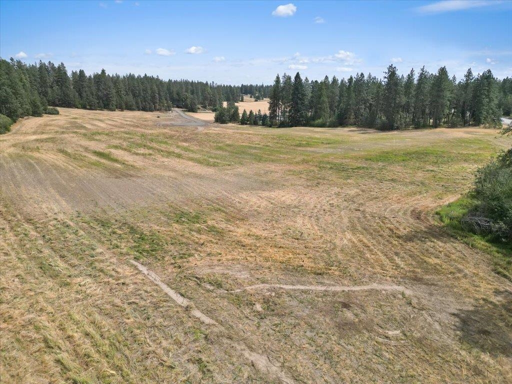 NKA Argonne-Bigelow Gulch Rd - Photo 22