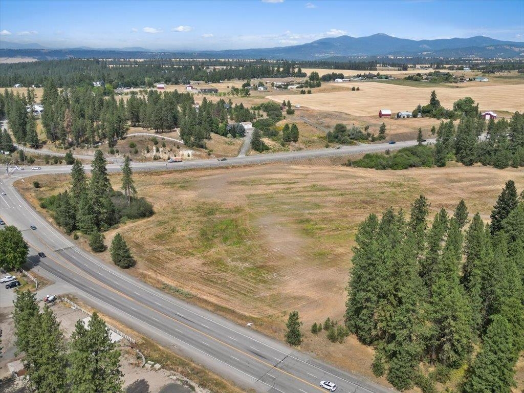 NKA Argonne-Bigelow Gulch Rd - Photo 24