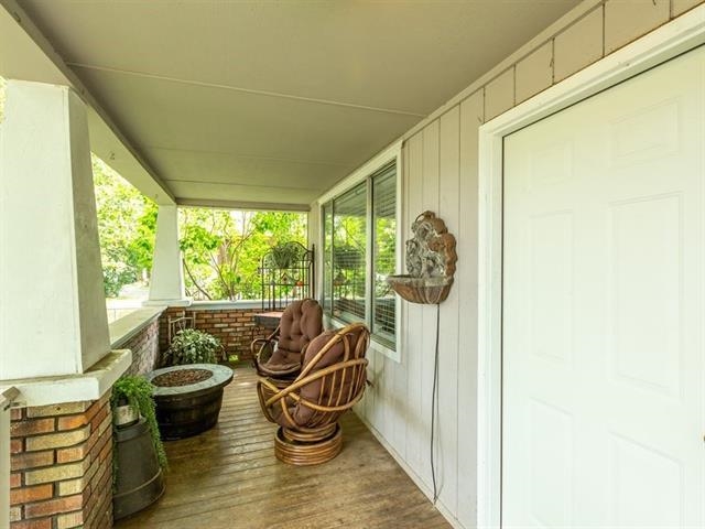 1207 W Shannon Ave - Photo 3