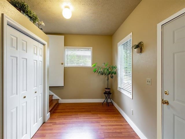 1207 W Shannon Ave - Photo 4