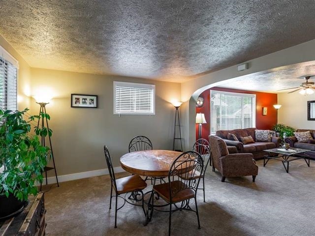 1207 W Shannon Ave - Photo 18