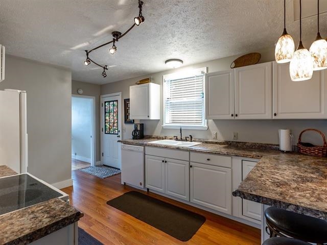 1207 W Shannon Ave - Photo 20