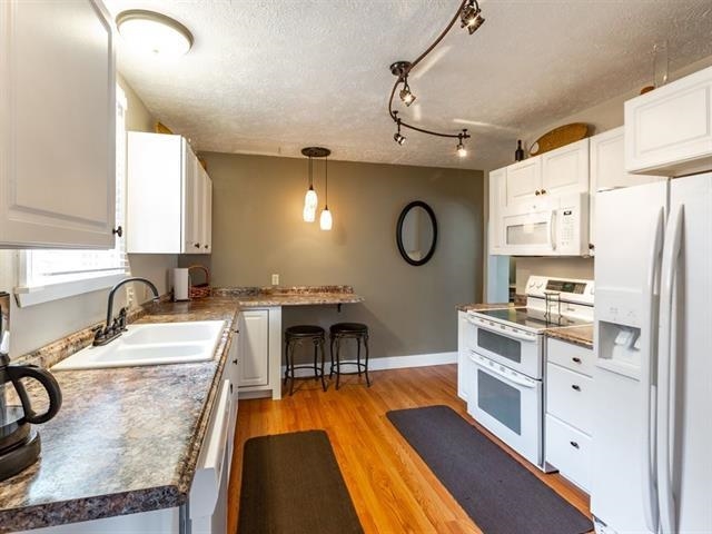 1207 W Shannon Ave - Photo 21