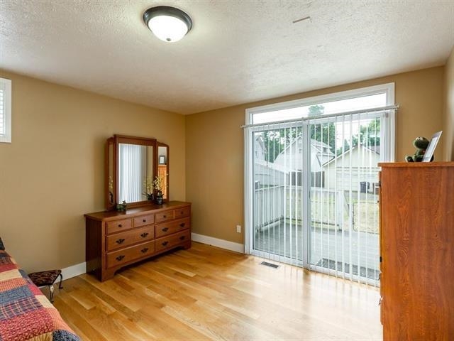 1207 W Shannon Ave - Photo 23