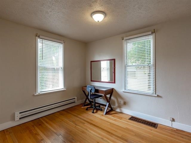 1207 W Shannon Ave - Photo 22