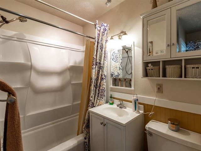 1207 W Shannon Ave - Photo 24