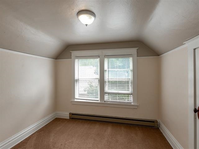 1207 W Shannon Ave - Photo 14