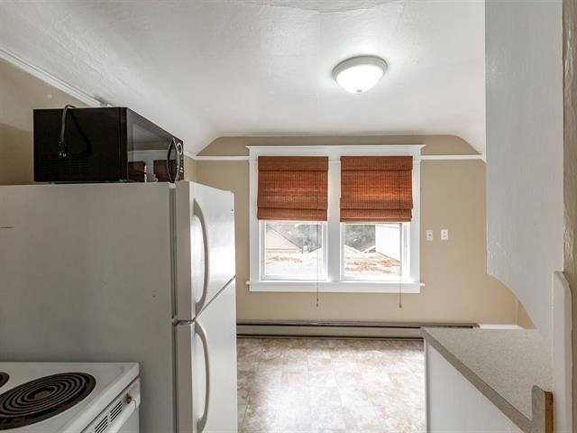 1207 W Shannon Ave - Photo 9