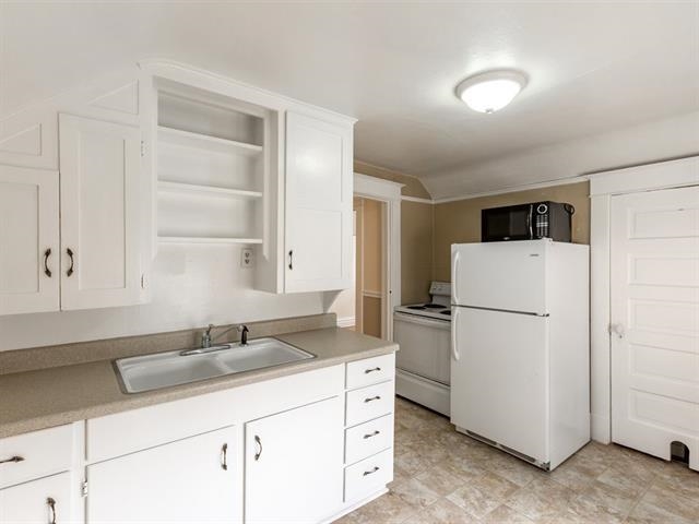 1207 W Shannon Ave - Photo 8