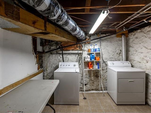 1207 W Shannon Ave - Photo 25