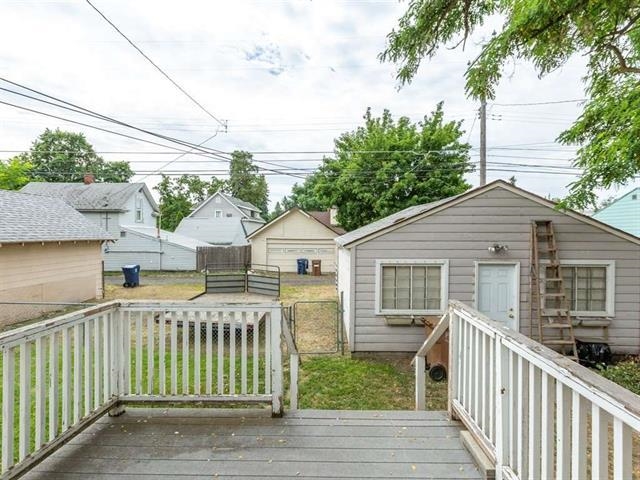 1207 W Shannon Ave - Photo 26