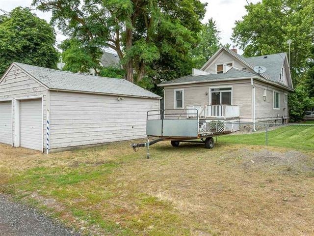 1207 W Shannon Ave - Photo 27