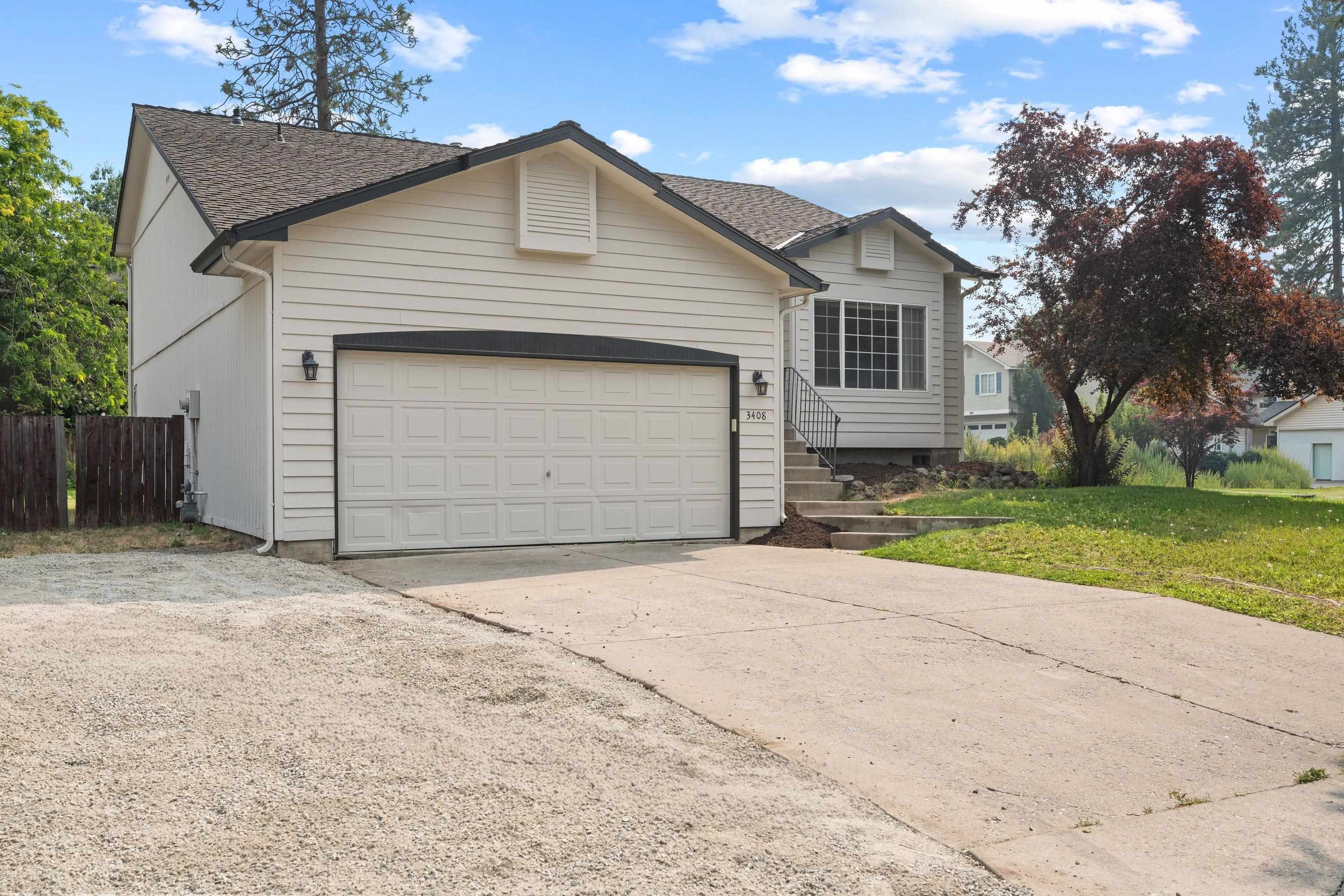3408 E 48th Ct - Photo 41